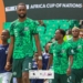 He Was Our Best Player- Peseiro Picks His Man Of The Match In Super Eagles Stalemate Against Equatorial Guinea