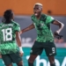 AFCON 2019 Top Scorer Faults Decision To Hand Man Of The Match Award To Lookman Ahead Of Osimhen