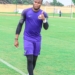 Revealed – Uzoho Unhappy With Decision To Bench Him For Nwabali In Super Eagles First Game At The AFCON