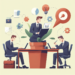 Ways of Becoming More Productive at Work