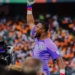 Chippa United Battling To Hold On To New Super Eagles Nwabali Goalkeeper After AFCON Heroics