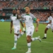 Ex Super Eagles Coach Rohr Explains Why Super Eagles Defeated Ivory Coast At The AFCON