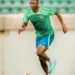 Real Sociedad Makes Mockery Of Super Eagles Medical Team With Video Of Sadiq Umar In Full Training