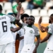 He Is The Player For The Big Occasion- Ex Super Eagles Coach Picks The One Player Who Can Wreck Cameroon