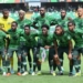 Exclusive – Peseiro Likely To Keep Faith In Starting XI Or Play 3-4-3 Against Ivory Coast