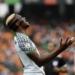 Ivory Coast 0-1 Nigeria: Super Eagles Player Ratings; Osimhen “Steals” MOTM Award, Top Marks For Aina