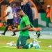 Peseiro Admits- Super Eagles Not Creating Enough Chances Without Iheanacho