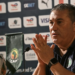 Peseiro Reveals Three Major Reasons Why Super Eagles Lost AFCON Final To Côte d’Ivoire