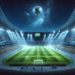 The Thrill of Champions League Nights in the World of Streaming and Live Sports