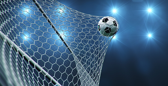 Factors to Consider When Selecting a Football Live Score Platform