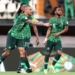 We Tried To Stop Him From Playing For Nigeria- Coach Of England Laments Loss Of Super Eagles AFCON Star