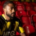 Refusing To Play For Super Eagles At AFCON Was A Big Mistake – Ex Agent Of 8 Caps Forward Reveals