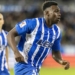 LaLiga Forward With 8 Goals Could Make U-Turn And Play For Super Eagles Rather Than Spain