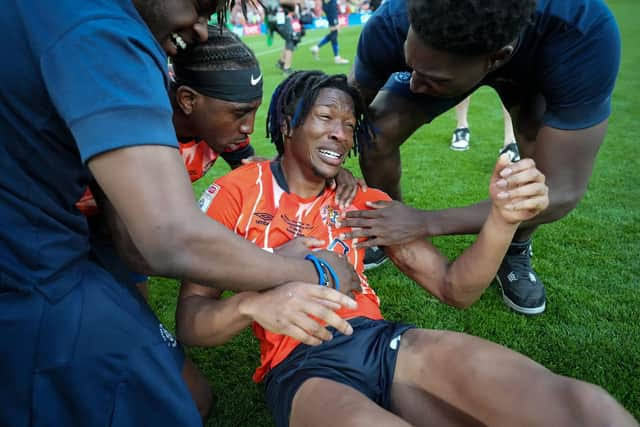 He Is Not Fit – Coach Cast Doubts On Availability Of Newly Invited Super Eagles Defender For Friendly Games