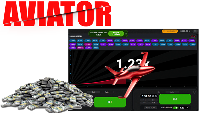 Exploring Aviator: A Modern Twist on Casino Gaming