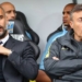 Guardiola Make Case For His Longest Serving Assistant To Be Made New Super Eagles Coach