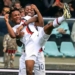 Why I Am Not Starting Games At AC Milan – Chukwueze Reveals After First League Goal
