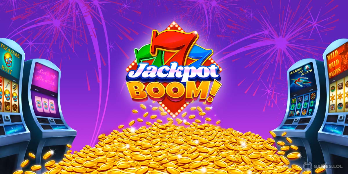 To Increase the Chance of Winning in Jackpot