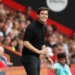 He Can Play For Nigeria – Coach Of Bournemouth Wade Into England Snubbing Striker With 16 Goals This Season