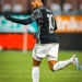 He Didn’t Fancy Him – Agent Reveals How Ex Super Eagles Coach Snubbed Free Scoring Ajax Number 10