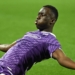 He Won’t Play For Nigeria – Coach Of Italy Allays Fears On Italy Losing 19 Year Old Boy Wonder To Super Eagles