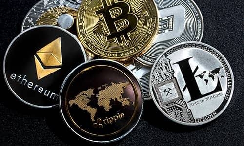 Embracing the Future: How Blockchain and Cryptocurrencies are Transforming Nigerian Football