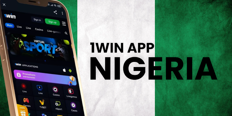 1Win Bet: One of the Recognised Leaders in the Nigerian Online Betting Market