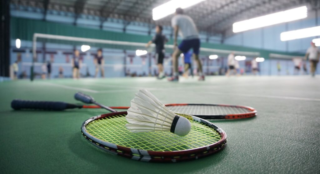Combining Sports and Finance Is Easy With Paripesa