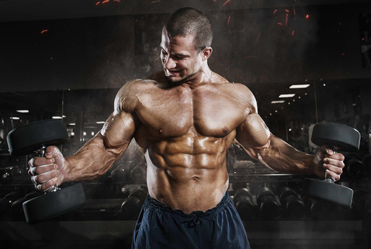 A Guide on How to Safely Use Clenbuterol for Effective Weight Loss