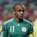 Odemwingie Says No To Indigenous Coach For Super Eagles- They Are Player’s Agent