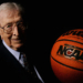 Behind the Scenes: Untold Stories of Coaching Legends and Their Impact on Athletes