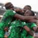 Revealed- Super Eagles Star Locked In A Hotel To Stop Him From Joining Liverpool