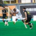 Turkey Based Midfielder Tops Agenda Ahead Of Finidi’s First List As Super Eagles Coach