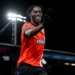 Striker With 10 Goals In English Premier League Reveals Why He Wasn’t In Super Eagles Squad For Test Games