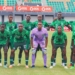 The Five Top Players For Nigeria U17 In Stalemate Against Burkina Faso At WAFU B