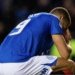 29 Year Old Striker With 22 Goals Unsure Of Making Super Eagles Squad For World Cup Qualifiers