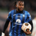Lookman Hit Hattrick To Power Atalanta To Europa League Title Win Over Bayer Leverkusen