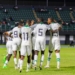 Five Star Nigeria U17 Thrash Togo In WAFU U17 Championship – Adeleke Hits Brace