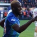 Finidi Hands Late Call Up To Ibrahim Olawoyin, Suleiman Sani For Super Eagles World Cup Qualifiers