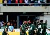 NFF Confirms Super Eagles 23 Man List For World Cup Qualifiers Games Against Rwanda, Zimbabwe
