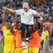 Super Eagles No Longer Super Since I Was Sacked As Coach – Rohr