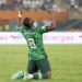 Super Eagles What’s Next? Review of Nigeria Football Team’s Matches in AFCON and Other Competitions in 2024, and What the Future Holds
