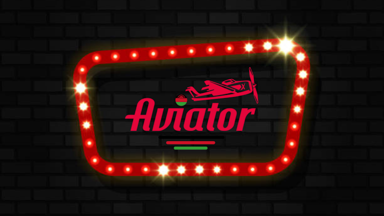 Maximizing Your Chances of Winning in Aviator – Strategies, Advantages, and Final Thoughts