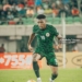 New Super Eagles Number 10 Arrives In Rome For Lazio Medicals