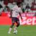 “He Is Gold”- Fans Of Brentford Rave Over Nigeria U20 Defender After Impressive Display Against Benfica