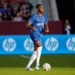 NFF In Talks With New Chelsea Defender Over Playing For Super Eagles After Failed Approach By Peseiro