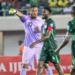 New Super Eagles Coach Must Be Ruthless With Ndidi, Four Others
