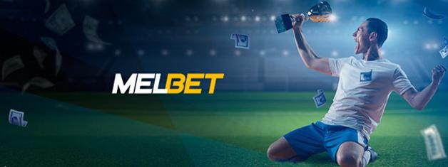 Understanding the Different Types of Football Bets on Melbet