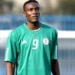 I Was Kicked Out On False Allegations – Ex Super Eagles Striker On How He Was Sent Home From AFCON
