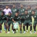 New Super Eagles Defender Denies Undergoing Trials With Spanish Side
